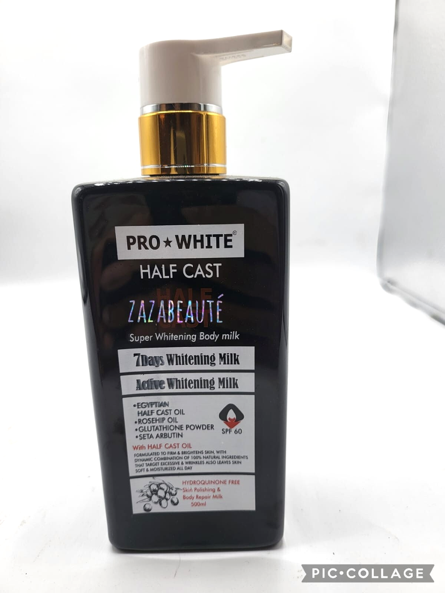 miracle white glutathione price philippines MIRACLE WHITE GLUTATHIONE BEAUTY GLOW REVIEW. How Effective ? ( Shopee vs  Watsons)