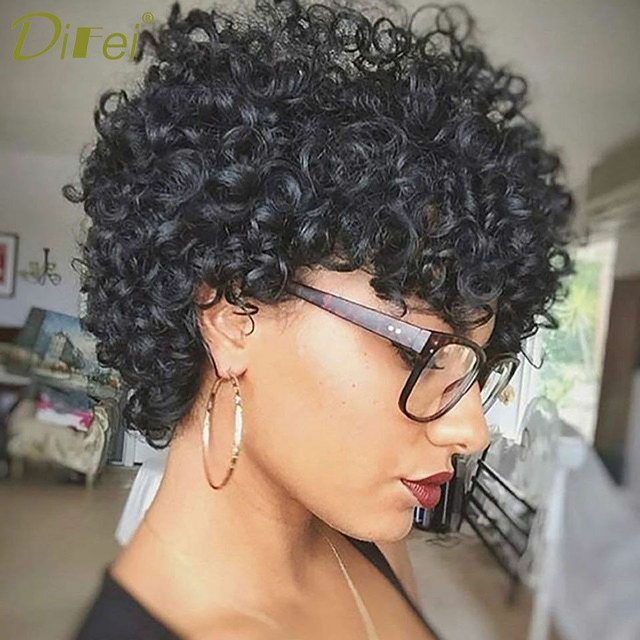 african american wigs online