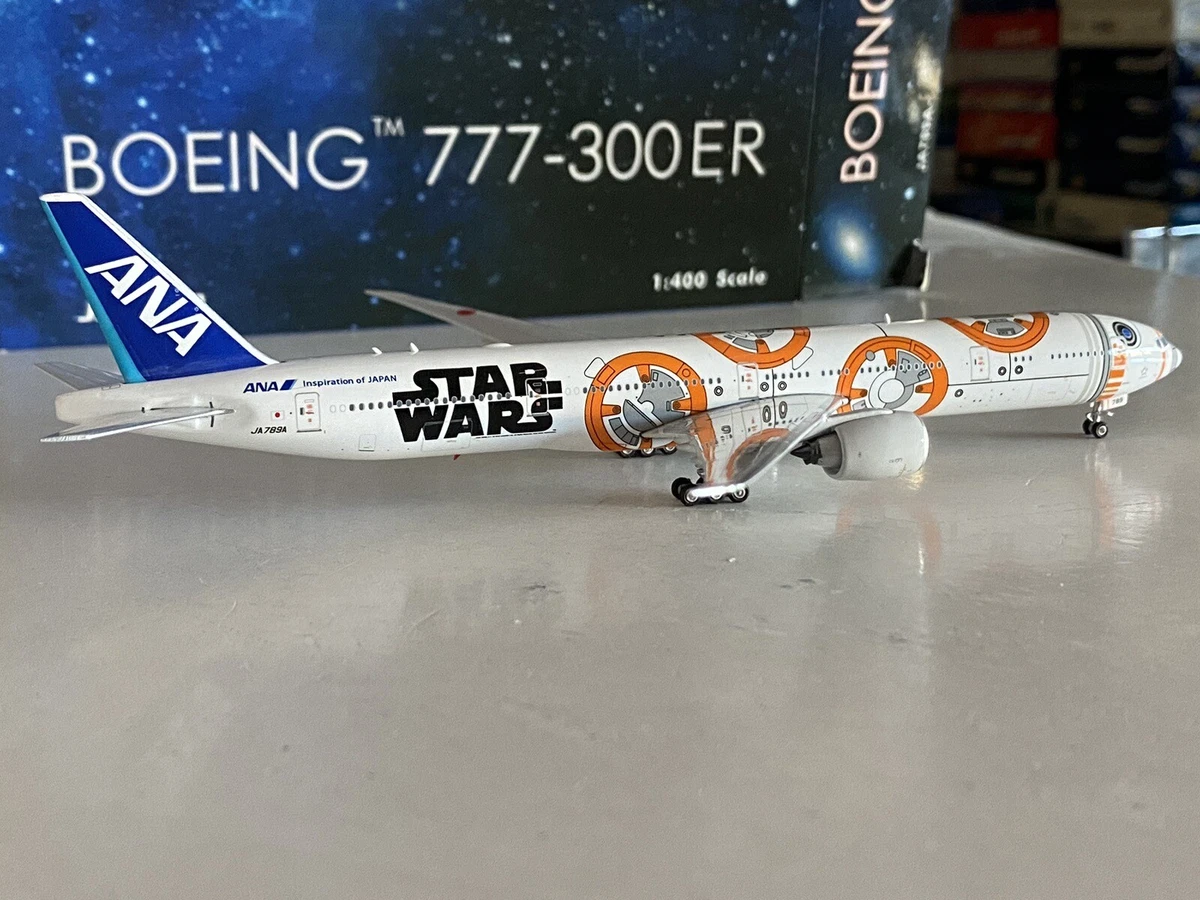 Phoenix 1:400 for sale | eBay