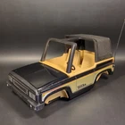 Mighty Tonka Bronco MR-970 1979
