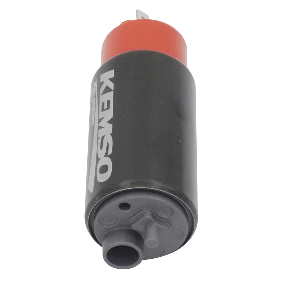 Bomba de combustible KEMSO Intank para Hyosung ST7 Cruiser 2010 Foto 4 de 4