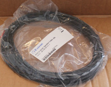 Extron 26-730-30 PCC-2 18/30 PendantConnect Speaker Cable SF 26PT and SF 28PT
