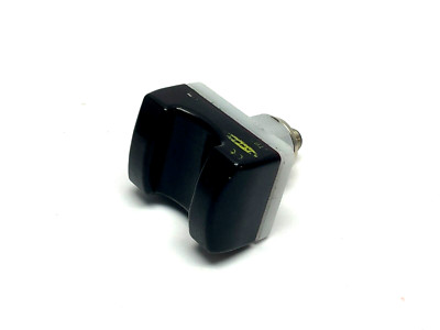 Banner VTBP6LQ Illuminated Verification Touch Button 67508