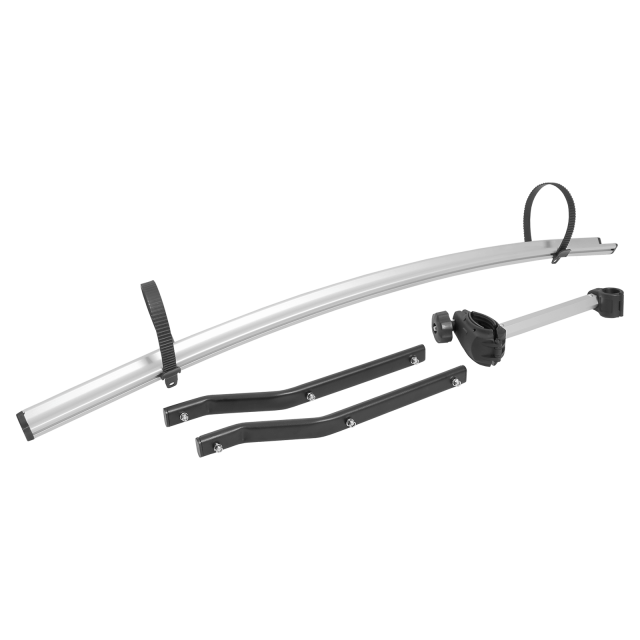 Opzione Raill Supplementare Per Portabici Menabo Merak