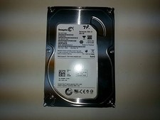 Seagate Barracuda ST3250318AS 250GB 3.5" Hard Drive SATA TESTED and Wiped!