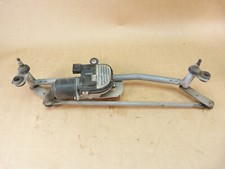 Wischermotor vorne VW Passat 3C 3C1955419