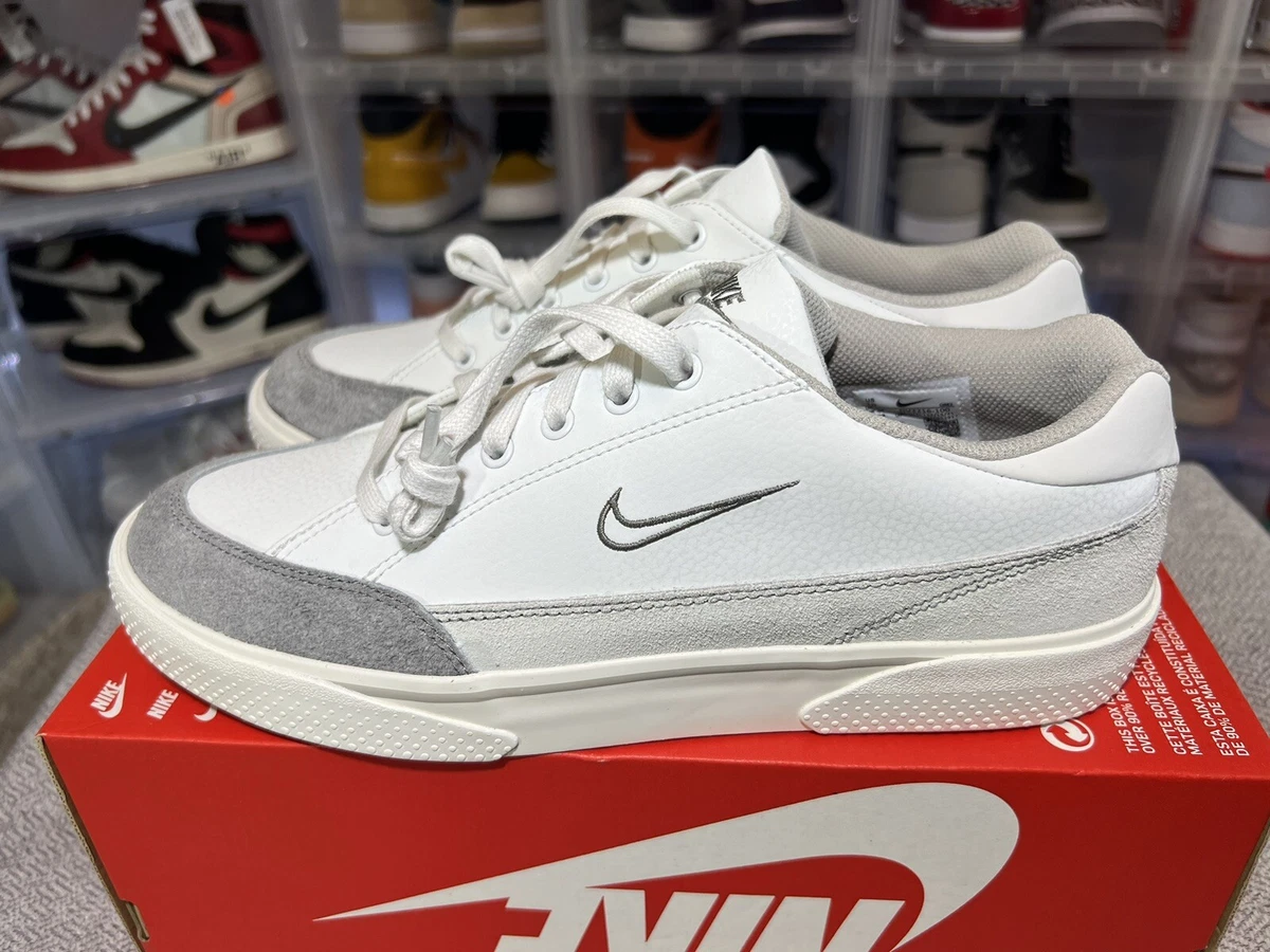 nike gts 97