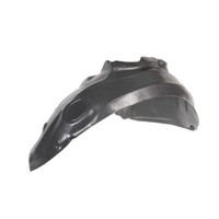 Radhausschale Radschale Vorne Links FüR Audi A6 Allroad 4FH C6 4F5 4F2