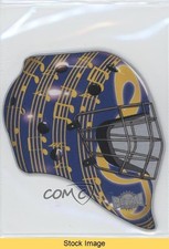 2024-25 Skybox Metal Universe Metalheads St Louis Blues #MH-25 READ 03mw