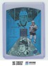2023-24 Upper Deck SPx Holoview Retro Rookie Connor Bedard #SPX-33 Chicago