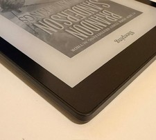 Kobo Aura One eBook Readers for sale | eBay