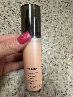 Mary Kay Timewise Pore Minimizer Dry To Oily Skin 1 fl. oz.