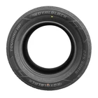 4 Tires TOURING HP 225/60 R16 98V All Season