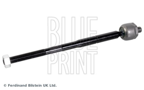 Blue Print Axialgelenk Spurstange ADA108721 FüR Chrysler Rg Voyager Rs 4 Crd Awd-image