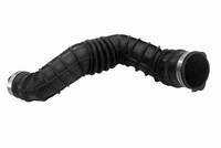 Ansaugschlauch, Luftfilter FüR Ford - V25-2281