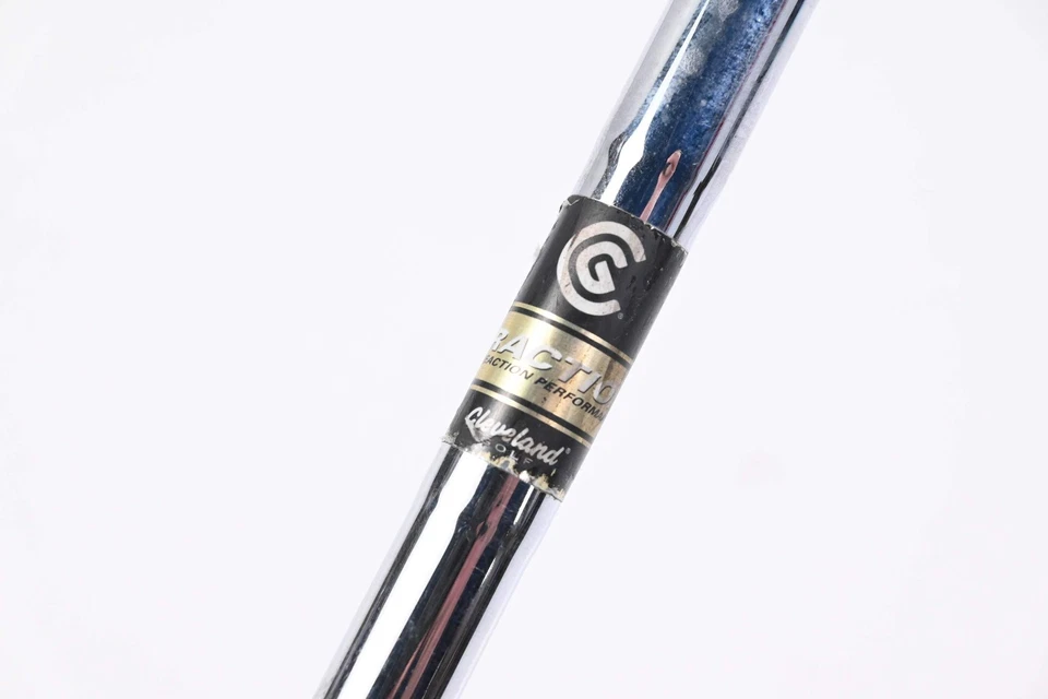 Cleveland CG15 Gap Wedge / 52 Degree / Wedge Flex Cleveland Traction Shaft - Image 4 of 4