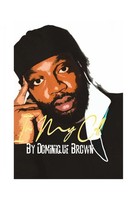 Dominique Brown | In My Cell | Taschenbuch | Englisch (2020) | [.]