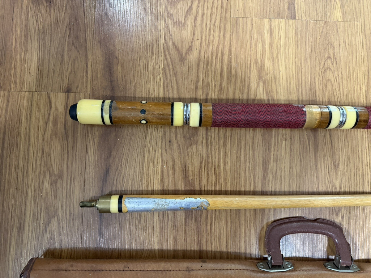 s-l1200.png