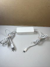 Adattatore di alimentazione CA originale Apple A1188 18,5 V 6,0 A 110 W per Mac Mini OEM