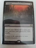 MTG, Entomb Ultimate Masters Regular NM