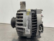 2005-2008 Ford Mustang Alternator Assembly 4.6L 3V OEM