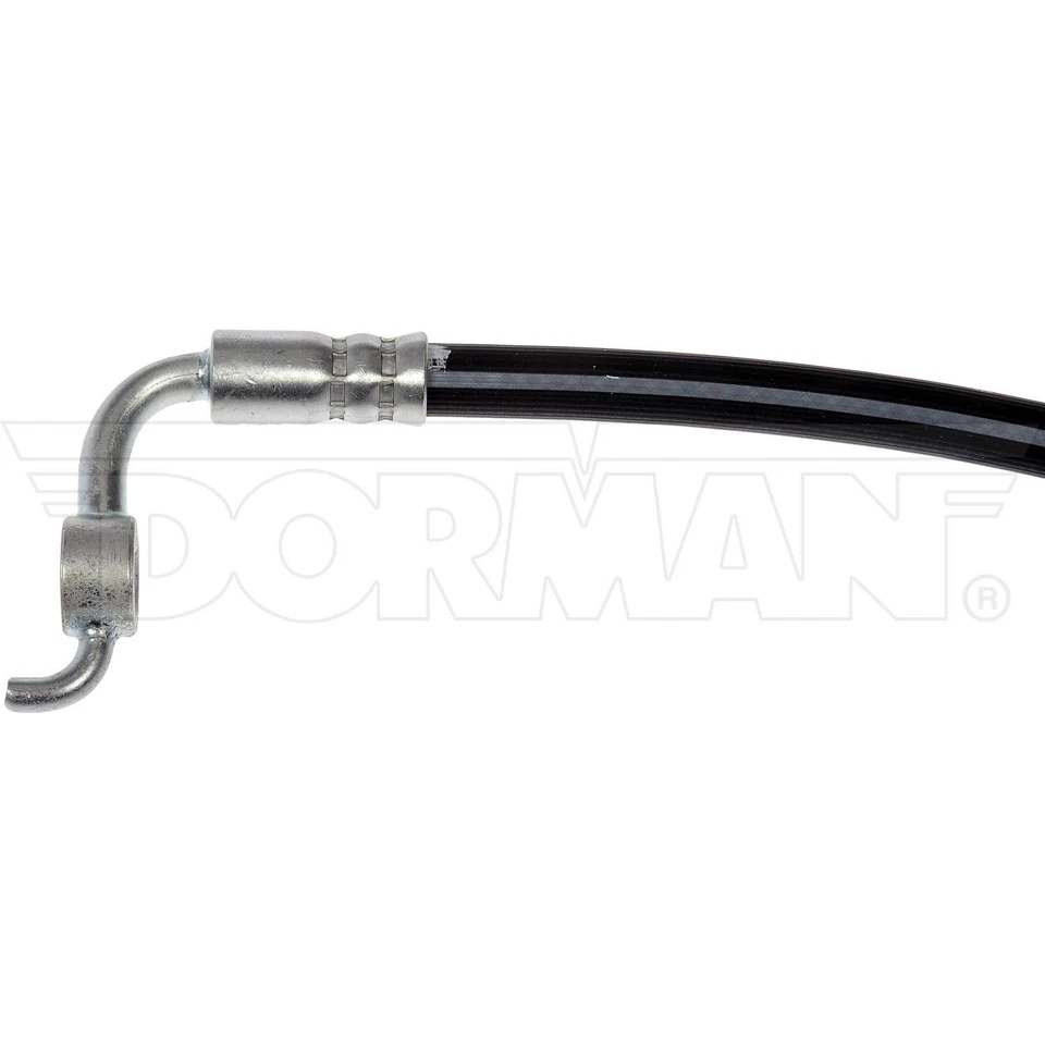 Dorman H622673 制动液压软管 适用于 15-20 雷克萨斯 RX350L RX450h RX450hL — 第 2/4 张图片