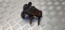 Support moteur Kia CARNIVAL