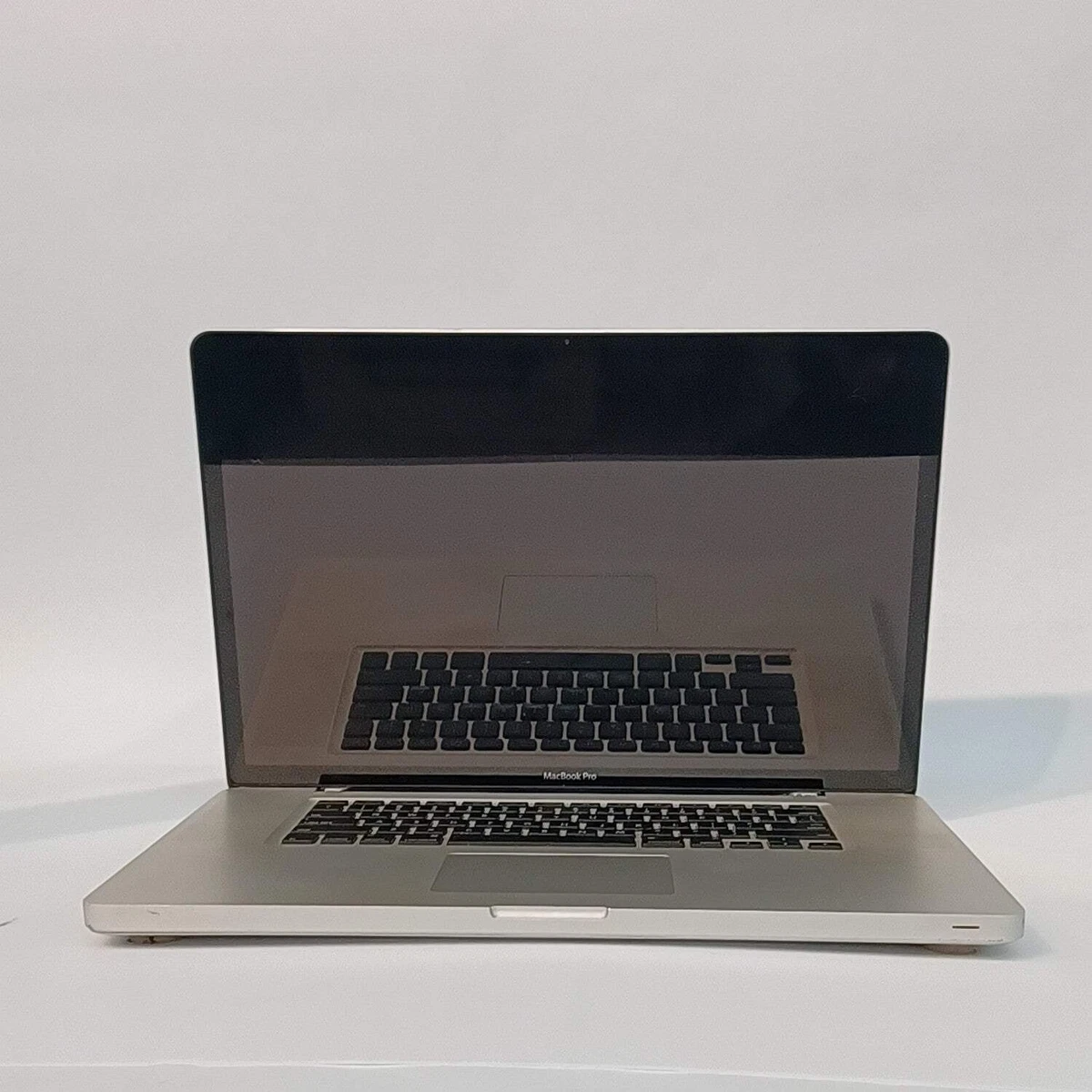 2010 Apple MacBook Pro Laptops for sale | eBay