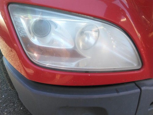 For 2020 PETERBILT 579 2012-2021 HEADLIGHT N/A ,  OR