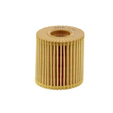 Ölfilter Filtereinsatz HU 7019 z MANN-FILTER für TOYOTA LOTUS SUBARU LEXUS