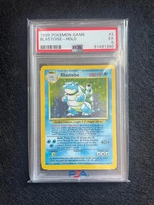eBay