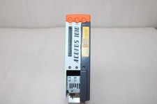 B&R ACOPOS 1010 SERVO DRIVE 8V1010.00-2 400-480VAC