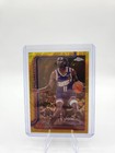 2025 Topps Bol Bol Base (Raw)
