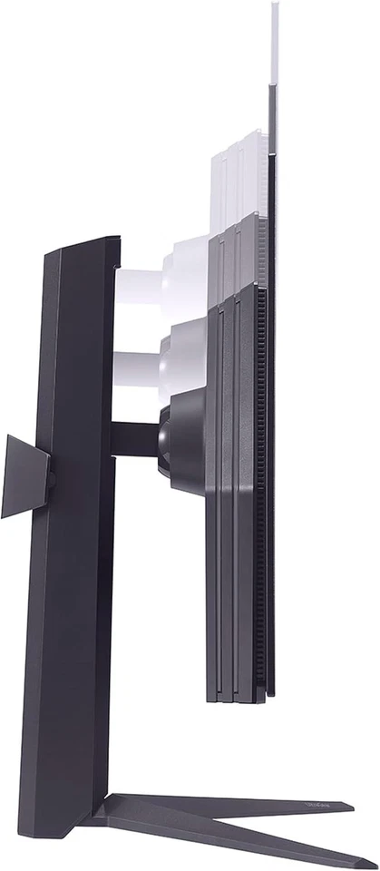 product-image-3