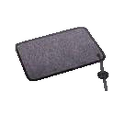 Etherma 9120061399880 Tapis-chauffant