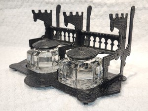 jandmantiques1 on eBay