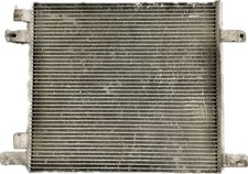 Radiateur Daf 55