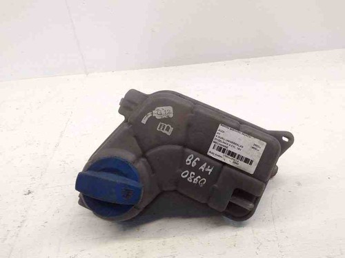 AUDI A6 Avant 4B5, C5 Ausgleichsbehälter 8E0121403 1.90 Diesel 110kw 30904166