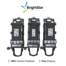 Juniper EX4550-FANMODULE-AFO Lot of 6