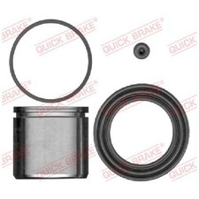 Reparatursatz Bremssattel vorne für VW Jetta 7 BU3 Passat 3G5 B8 3G2 24375813