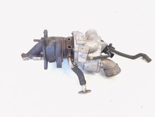 Turbolader VW Passat B6 CC 357 06J145702F P20909926