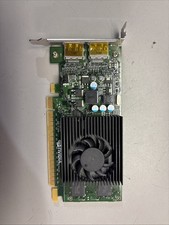 Dell NVIDIA GT 730 MS-V330 MS-V338 2GB GDDR5 Graphics Card 0CNRTY