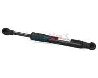 Japko Gasfeder, Koffer-/Laderaum ZSJ01008 FüR BMW