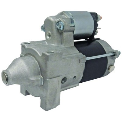 Starter Fits John Deere Gator XUV 550 2012-2016 570cc 844503 MIA12023 16094