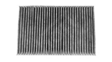HART Innenraumfilter für Renault Megane III Grandtour KZ0/1 1.6 16V 1.4 TCe