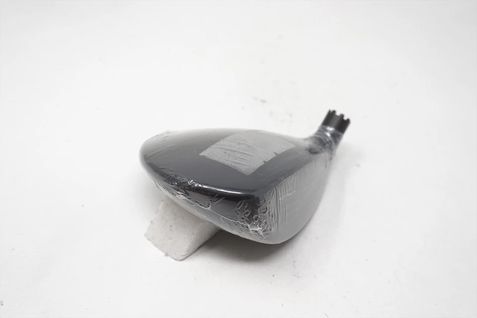 New Cobra Darkspeed Ls 14.5* #3 Fairway Wood Club Head Only 1304998 - Image 4 of 4