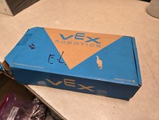 VEX IQ System Bundle (2nd generation) 228-789...