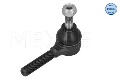 MEYLE Spurstangenkopf Gelenkkopf 116 020 0617 für VW TRANSPORTER 1600 KAEFER 15