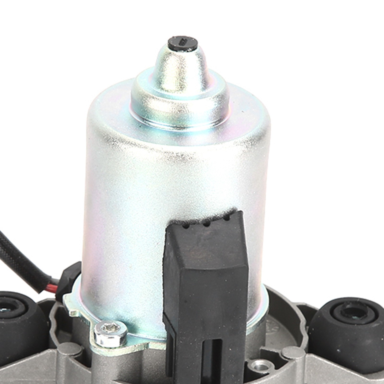 Electric Vacuum Pump Power Brake Booster Auxiliary Pump 20804130 Fits For
