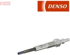 DENSO DG-632 Glühkerze für Citroen für Jaguar für Peugeot für Land rover 